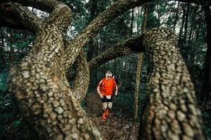 BIB: 
                            <button type="button" onclick="openModal(25393019)" class="btn btn-primary btn-sm float-right btn-popup" data-toggle="modal" data-target=".modal-high-quality">
                        <i class="fas fa-shopping-cart"></i> Add to Cart
                    </button>
                                            <button type="button" onclick="isThisMe(25393019, true)" class="btn btn-success btn-sm float-right btn-popup btn-isme hidden" data-toggle="tooltip" data-placement="bottom" title="นี่คือรูปของคุณใช่ไหม คลิกที่นี่เพื่อเอาเข้าอัลบั้ม">
                        <i class="fas fa-plus"></i> Add to album
                    </button>
                    <button type="button" onclick="isThisMe(25393019, false)" class="btn btn-warning btn-sm float-right btn-popup btn-isnotme hidden">
                        <i class="fas fa-ban"></i> Remove from album
                    </button>